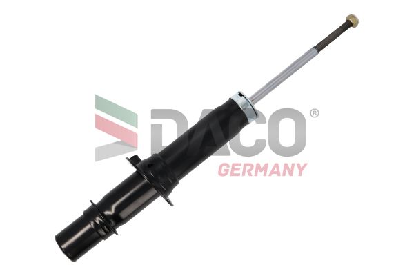 DACO GERMANY amortizatorius 462602